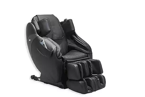 Inada Flex 3S Massage Chair