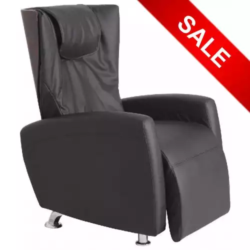 Omega Skyline Massage Chair