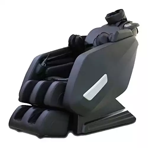 Fujita SMK9700 Massage Chair