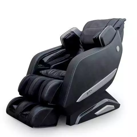 Daiwa Legacy Massage Chair
