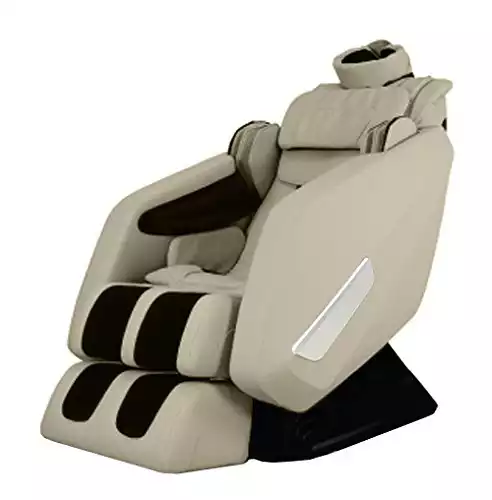Fujita SMK9600 Massage Chair