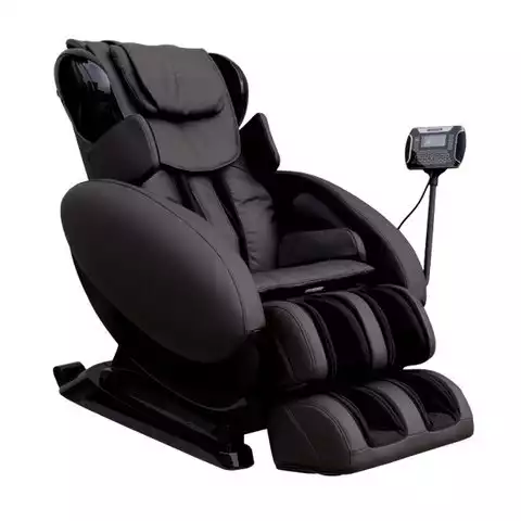 US Jaclean (Daiwa) USJ 9000 Massage Chair
