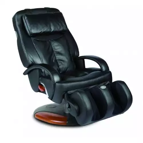 Human Touch Thermostretch HT 275 Massage Chair