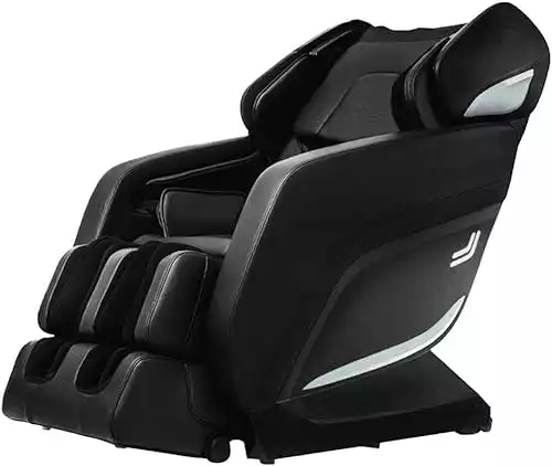 Apex AP-Pro Regal Massage Chair