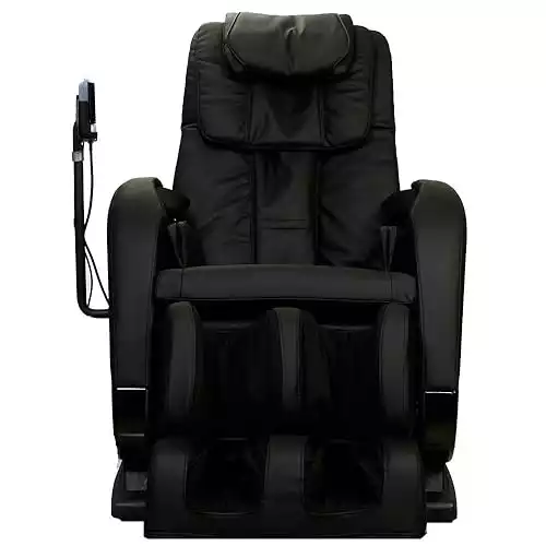 Infinity 8100 Massage Chair
