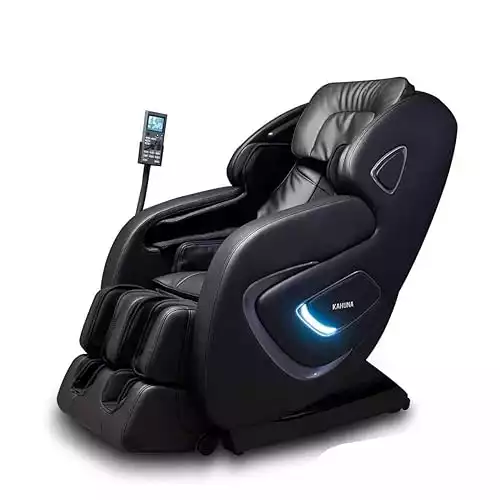 Kahuna SM9000 Massage Chair