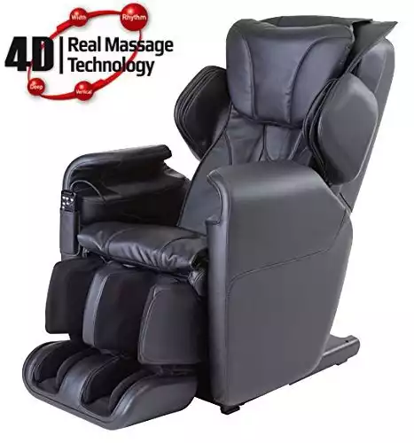 Fujita SMK92 Massage Chair