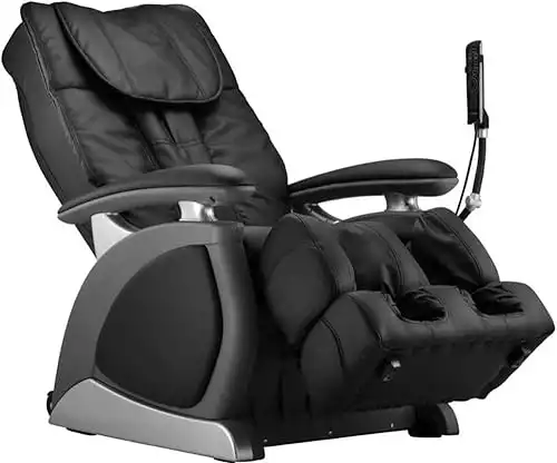 Infinite IT-7800 Massage Chair