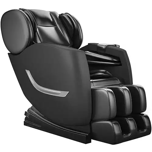 SMAGREHO B02259K-1 Massage Chair
