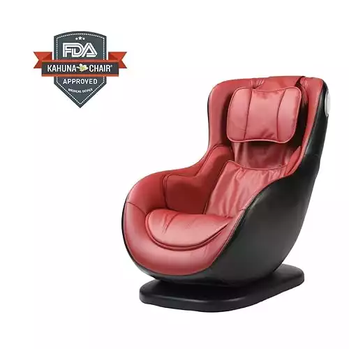 Kahuna Hani 2200 Massage Chair