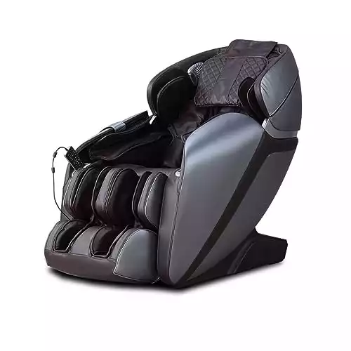 Kahuna LM 7000 Massage Chair