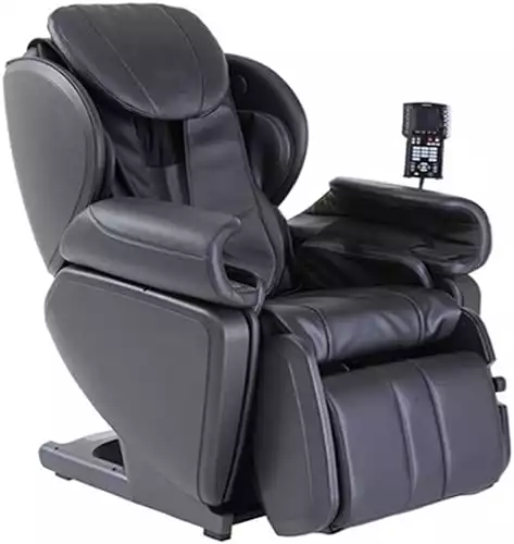 Apex AP Pro Regent Massage Chair