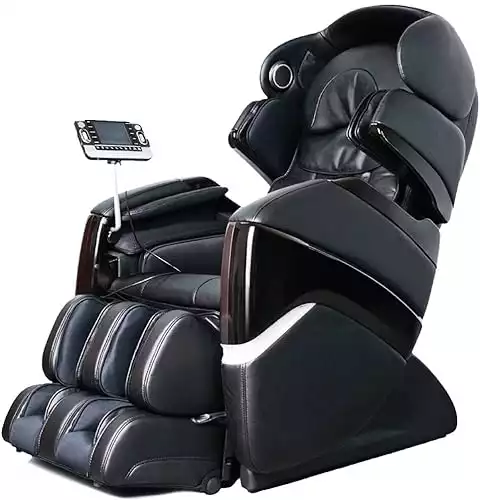 Osaki OS 3D Cyber Pro Massage Chair