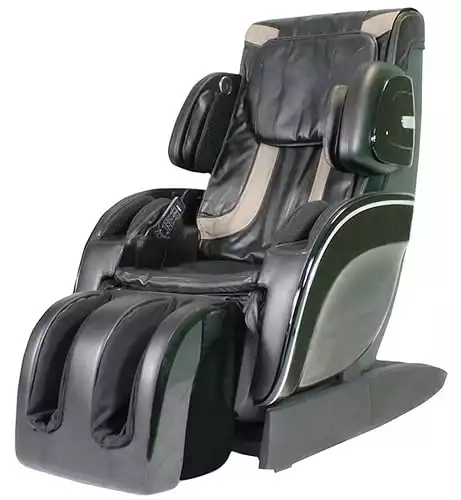 Apex AP-Pro Vista Massage Chair