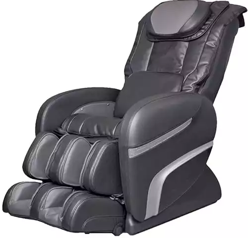 Osaki OS 3000 Massage Chair