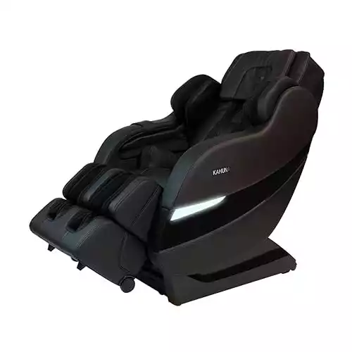 Kahuna SM7300 Massage Chair