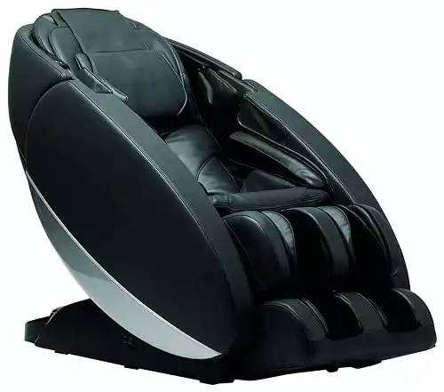 Human Touch Novo Massage Chair