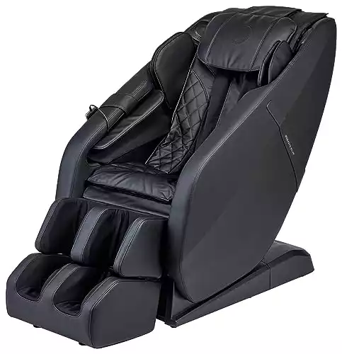 Forever Rest FR-6KSL Massage Chair