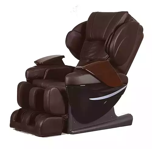 Fujita SMK82 Massage Chair