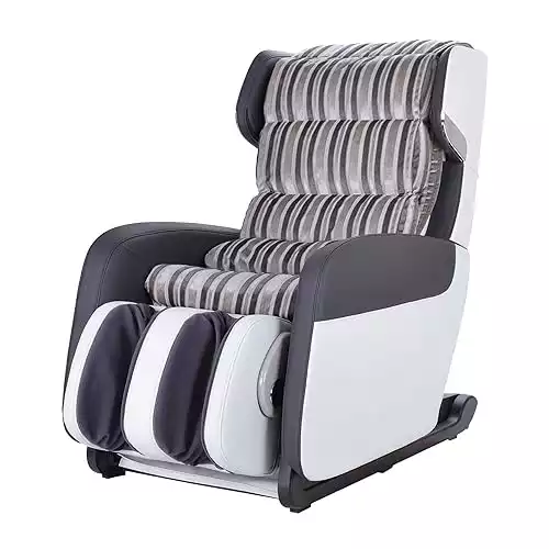Apex TC-531 Massage Chair