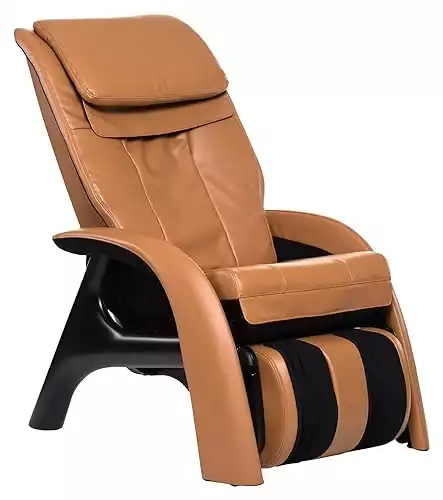Human Touch ZeroG Volito Massage Chair