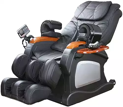 iComfort IC1022 Massage Chair